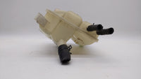 2010-2013 Mazda 3 Radiator Coolant Overflow Expansion Tank Bottle - Oemusedautoparts1.com