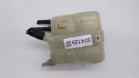 2010-2013 Mazda 3 Radiator Coolant Overflow Expansion Tank Bottle - Oemusedautoparts1.com