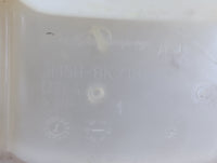 2010-2013 Mazda 3 Radiator Coolant Overflow Expansion Tank Bottle 334679 - Oemusedautoparts1.com