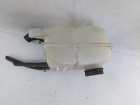 2010-2013 Mazda 3 Radiator Coolant Overflow Expansion Tank Bottle - Oemusedautoparts1.com