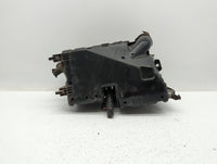 2010 Mazda 3 Fusebox Fuse Box Panel Relay Module P/N:BBM5-66761 BBM6-66791 Fits OEM Used Auto Parts - Oemusedautoparts1.com