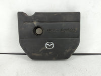 2010 Mazda 3 Engine Cover - Oemusedautoparts1.com