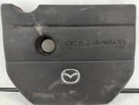 2010 Mazda 3 Engine Cover - Oemusedautoparts1.com