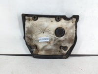 2010 Mazda 3 Engine Cover - Oemusedautoparts1.com