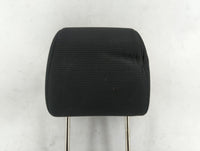 2010 Mazda 3 Headrest Head Rest Front Driver Passenger Seat Fits OEM Used Auto Parts - Oemusedautoparts1.com