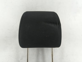 compare product 2010 Mazda 3 Headrest Head Rest Front Driver Passenger Seat Fits OEM Used Auto Parts