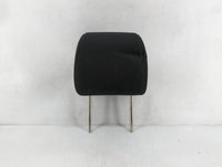 2010 Mazda 3 Headrest Head Rest Front Driver Passenger Seat Fits OEM Used Auto Parts - Oemusedautoparts1.com