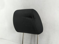 2010 Mazda 3 Headrest Head Rest Front Driver Passenger Seat Fits OEM Used Auto Parts - Oemusedautoparts1.com