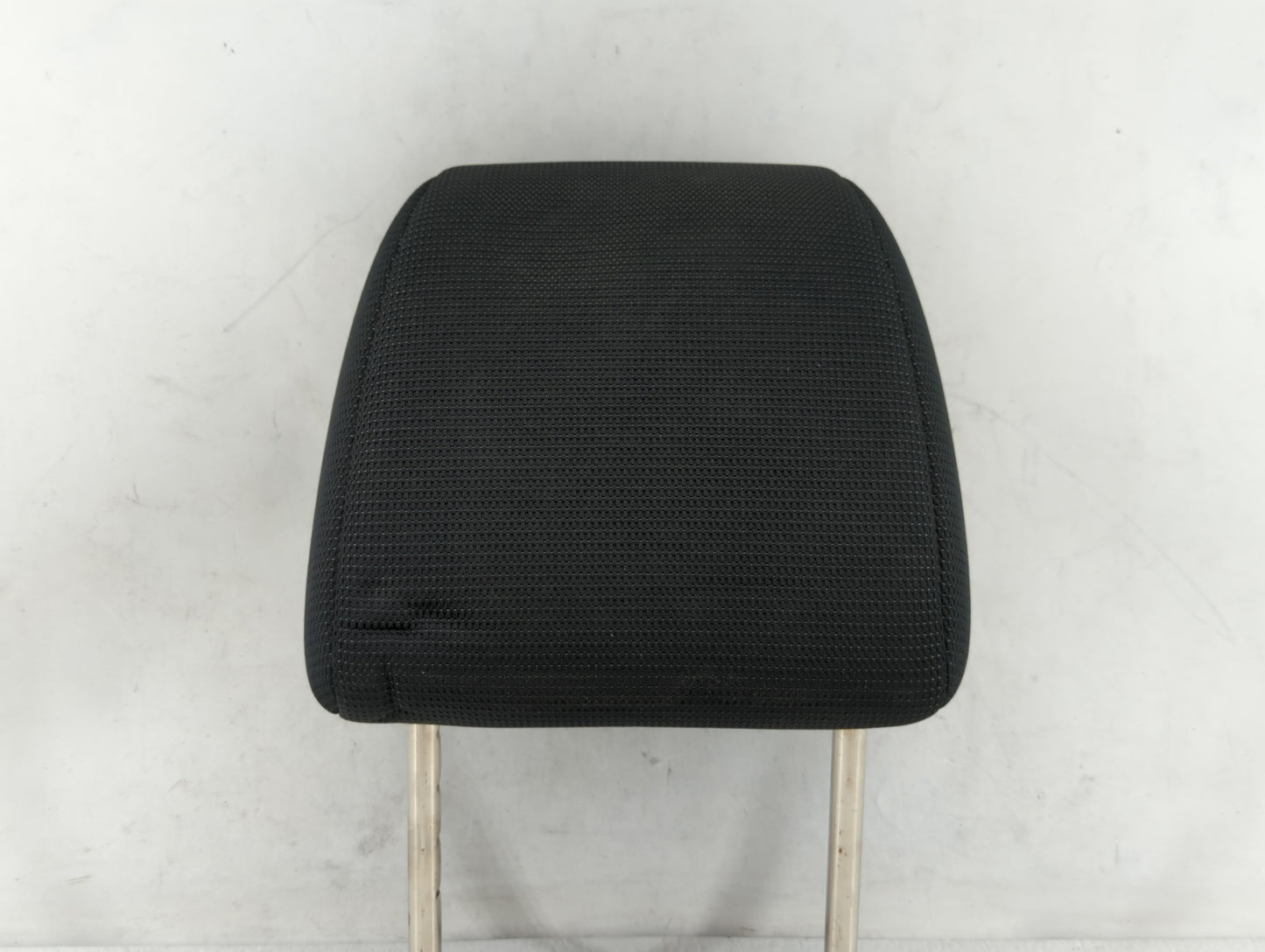 2010 Mazda 3 Headrest Head Rest Front Driver Passenger Seat Fits OEM Used Auto Parts - Oemusedautoparts1.com