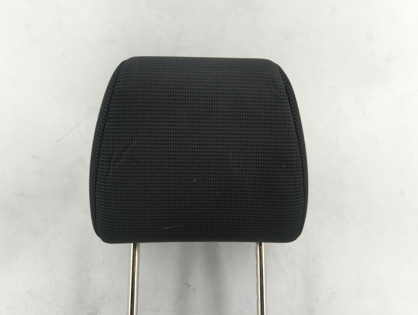 2010 Mazda 3 Headrest Head Rest Front Driver Passenger Seat Fits OEM Used Auto Parts - Oemusedautoparts1.com