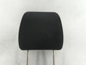 compare product 2010 Mazda 3 Headrest Head Rest Front Driver Passenger Seat Fits OEM Used Auto Parts