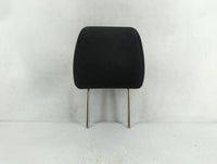 2010 Mazda 3 Headrest Head Rest Front Driver Passenger Seat Fits OEM Used Auto Parts - Oemusedautoparts1.com