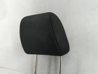 2010 Mazda 3 Headrest Head Rest Front Driver Passenger Seat Fits OEM Used Auto Parts - Oemusedautoparts1.com