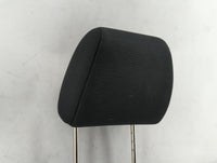 2010 Mazda 3 Headrest Head Rest Front Driver Passenger Seat Fits OEM Used Auto Parts - Oemusedautoparts1.com