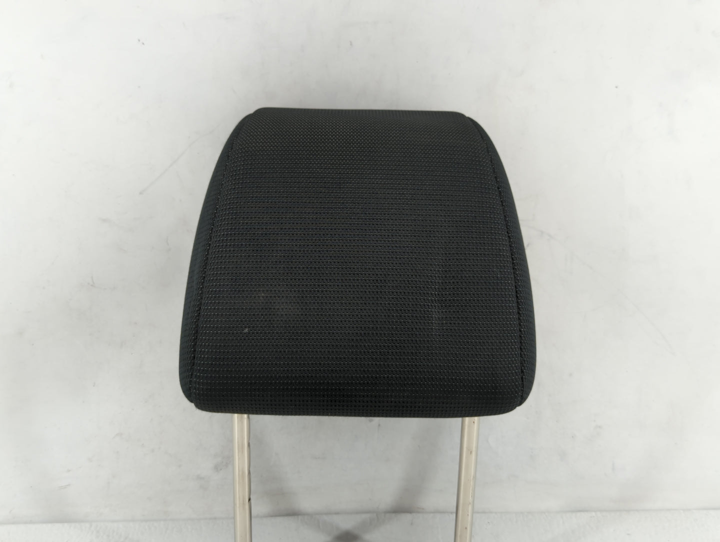 2010 Mazda 3 Headrest Head Rest Front Driver Passenger Seat Fits OEM Used Auto Parts - Oemusedautoparts1.com