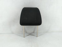 2010 Mazda 3 Headrest Head Rest Front Driver Passenger Seat Fits OEM Used Auto Parts - Oemusedautoparts1.com