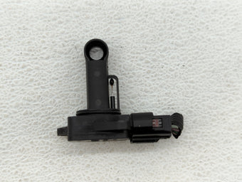 compare product 2004-2013 Mazda 3 Mass Air Flow Meter Maf