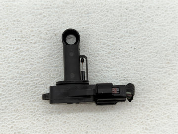 2004-2013 Mazda 3 Mass Air Flow Meter Maf - Oemusedautoparts1.com