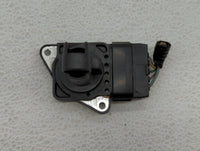 2004-2013 Mazda 3 Mass Air Flow Meter Maf - Oemusedautoparts1.com