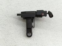 2004-2013 Mazda 3 Mass Air Flow Meter Maf - Oemusedautoparts1.com
