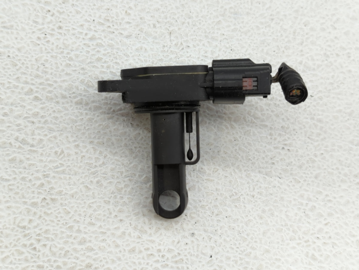 2004-2013 Mazda 3 Mass Air Flow Meter Maf Sensor 404403 - Oemusedautoparts1.com