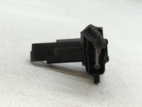 2004-2013 Mazda 3 Mass Air Flow Meter Maf - Oemusedautoparts1.com