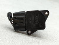 2004-2013 Mazda 3 Mass Air Flow Meter Maf - Oemusedautoparts1.com