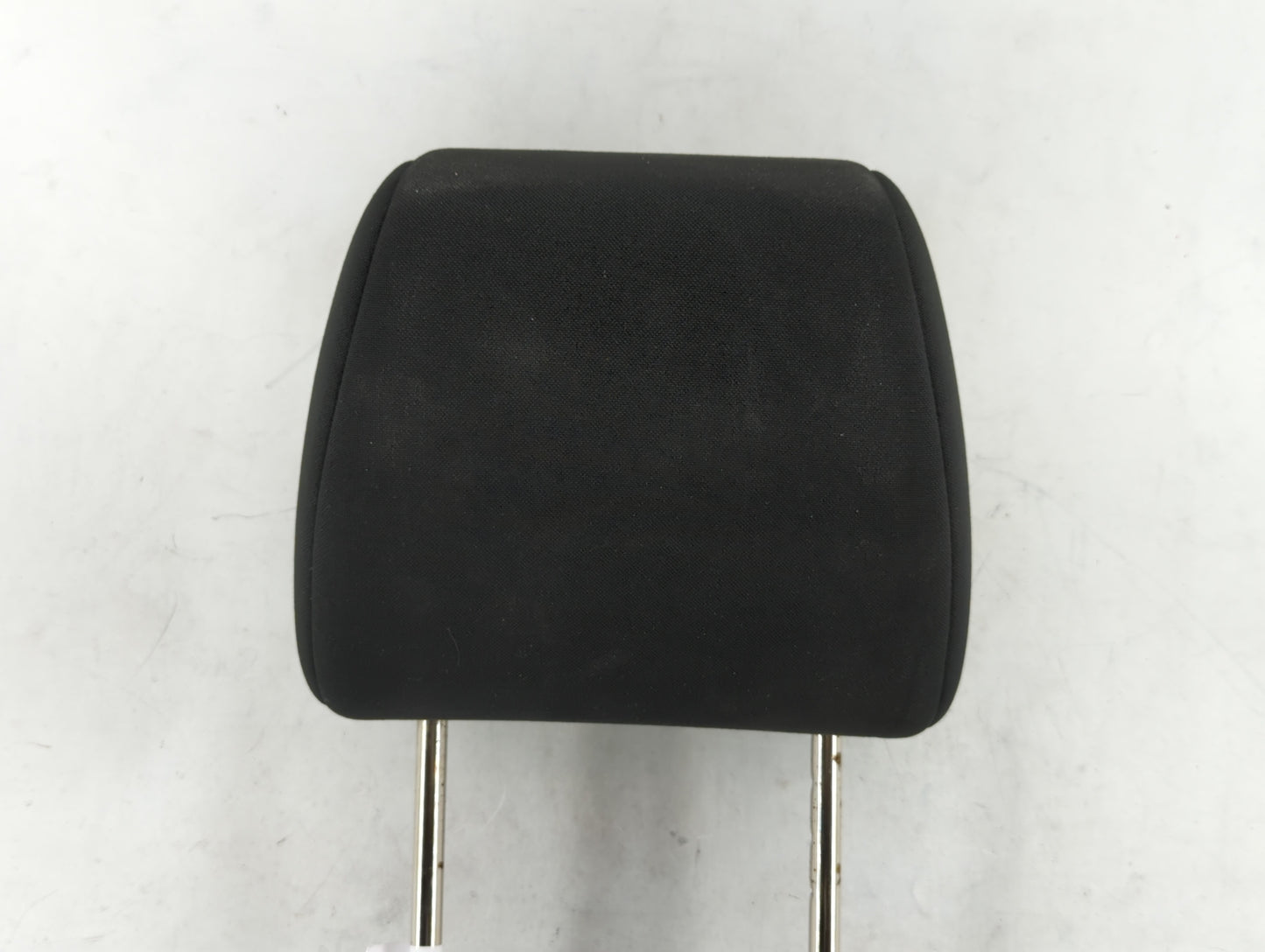 2010 Mazda 3 Headrest Head Rest Front Driver Passenger Seat Fits OEM Used Auto Parts - Oemusedautoparts1.com
