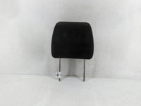 2010 Mazda 3 Headrest Head Rest Front Driver Passenger Seat Fits OEM Used Auto Parts - Oemusedautoparts1.com