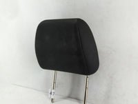 2010 Mazda 3 Headrest Head Rest Front Driver Passenger Seat Fits OEM Used Auto Parts - Oemusedautoparts1.com