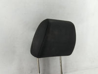 2010 Mazda 3 Headrest Head Rest Front Driver Passenger Seat Fits OEM Used Auto Parts - Oemusedautoparts1.com
