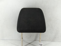 2010 Mazda 3 Headrest Head Rest Front Driver Passenger Seat Fits OEM Used Auto Parts - Oemusedautoparts1.com