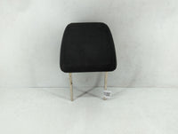 2010 Mazda 3 Headrest Head Rest Front Driver Passenger Seat Fits OEM Used Auto Parts - Oemusedautoparts1.com