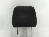 2010 Mazda 3 Headrest Head Rest Front Driver Passenger Seat Fits OEM Used Auto Parts - Oemusedautoparts1.com