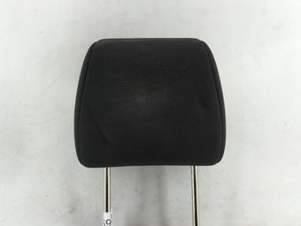 compare product 2010 Mazda 3 Headrest Head Rest Front Driver Passenger Seat Fits OEM Used Auto Parts