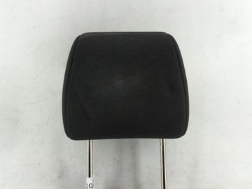 2010 Mazda 3 Headrest Head Rest Front Driver Passenger Seat Fits OEM Used Auto Parts - Oemusedautoparts1.com