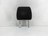 2010 Mazda 3 Headrest Head Rest Front Driver Passenger Seat Fits OEM Used Auto Parts - Oemusedautoparts1.com