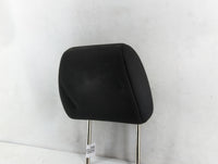 2010 Mazda 3 Headrest Head Rest Front Driver Passenger Seat Fits OEM Used Auto Parts - Oemusedautoparts1.com