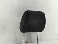 2010 Mazda 3 Headrest Head Rest Front Driver Passenger Seat Fits OEM Used Auto Parts - Oemusedautoparts1.com