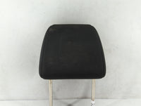 2010 Mazda 3 Headrest Head Rest Front Driver Passenger Seat Fits OEM Used Auto Parts - Oemusedautoparts1.com
