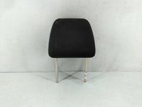 2010 Mazda 3 Headrest Head Rest Front Driver Passenger Seat Fits OEM Used Auto Parts - Oemusedautoparts1.com