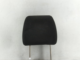 compare product 2010 Mazda 3 Headrest Head Rest Front Driver Passenger Seat Fits OEM Used Auto Parts