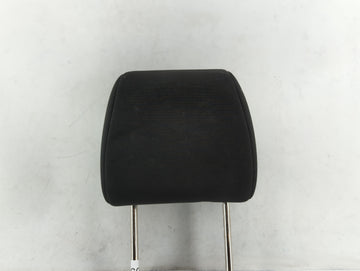 2010 Mazda 3 Headrest Head Rest Front Driver Passenger Seat Fits OEM Used Auto Parts - Oemusedautoparts1.com