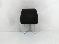 2010 Mazda 3 Headrest Head Rest Front Driver Passenger Seat Fits OEM Used Auto Parts - Oemusedautoparts1.com
