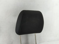 2010 Mazda 3 Headrest Head Rest Front Driver Passenger Seat Fits OEM Used Auto Parts - Oemusedautoparts1.com