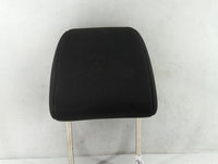 2010 Mazda 3 Headrest Head Rest Front Driver Passenger Seat Fits OEM Used Auto Parts - Oemusedautoparts1.com