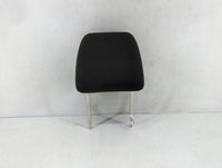 2010 Mazda 3 Headrest Head Rest Front Driver Passenger Seat Fits OEM Used Auto Parts - Oemusedautoparts1.com