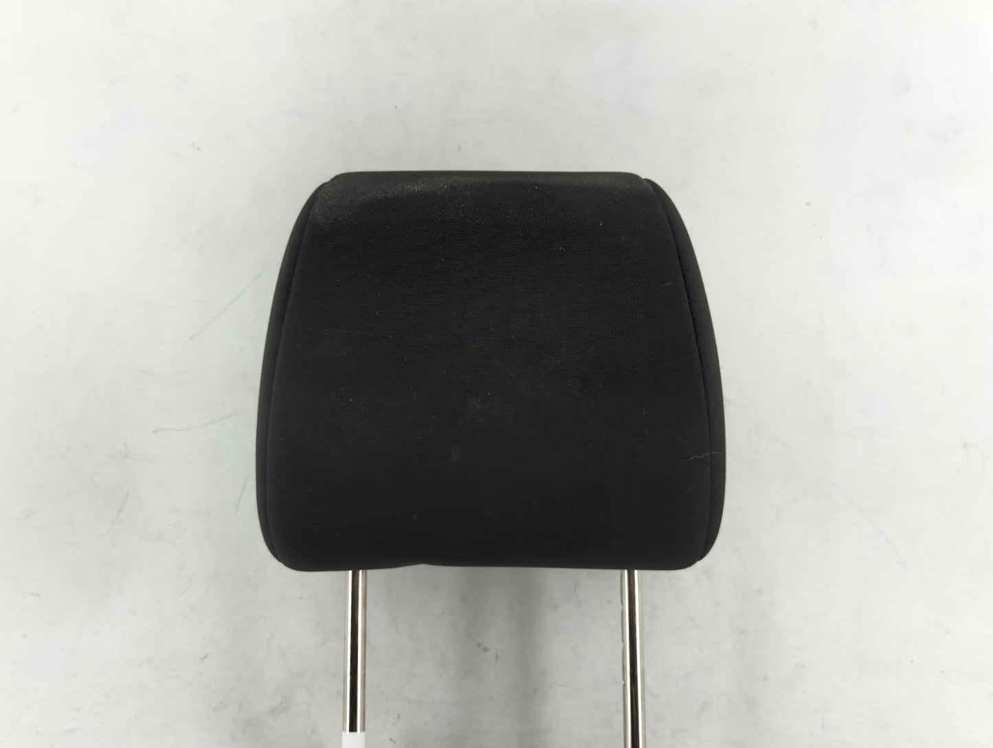 2010 Mazda 3 Headrest Head Rest Front Driver Passenger Seat Fits OEM Used Auto Parts - Oemusedautoparts1.com