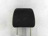 2010 Mazda 3 Headrest Head Rest Front Driver Passenger Seat Fits OEM Used Auto Parts - Oemusedautoparts1.com