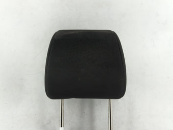 compare product 2010 Mazda 3 Headrest Head Rest Front Driver Passenger Seat Fits OEM Used Auto Parts